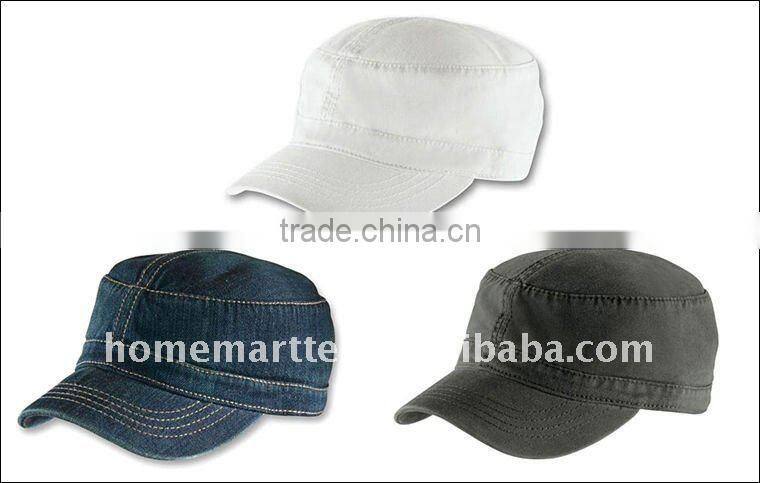 hat and cap bucket hat children hat promotional cap baseball hat