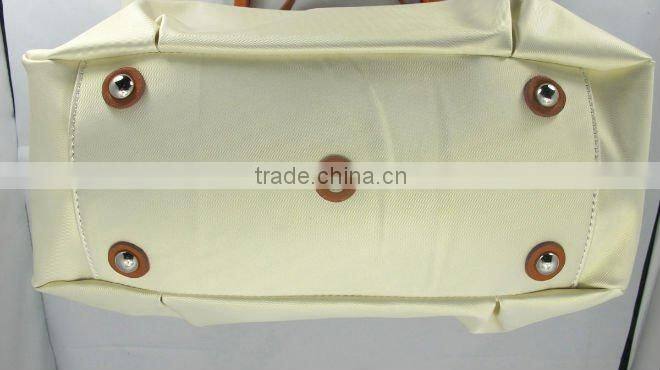 New ladies designer PU leather bags handbags