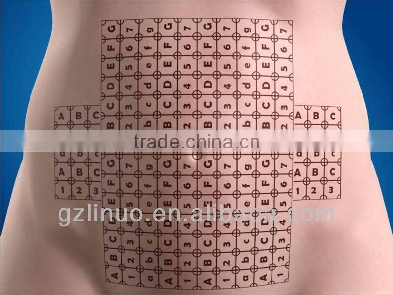 2013 lattest radio frequency skin tightening machine,Rhermage (Perfect skin rejuvenation result after just 1 time treatment!!!!)