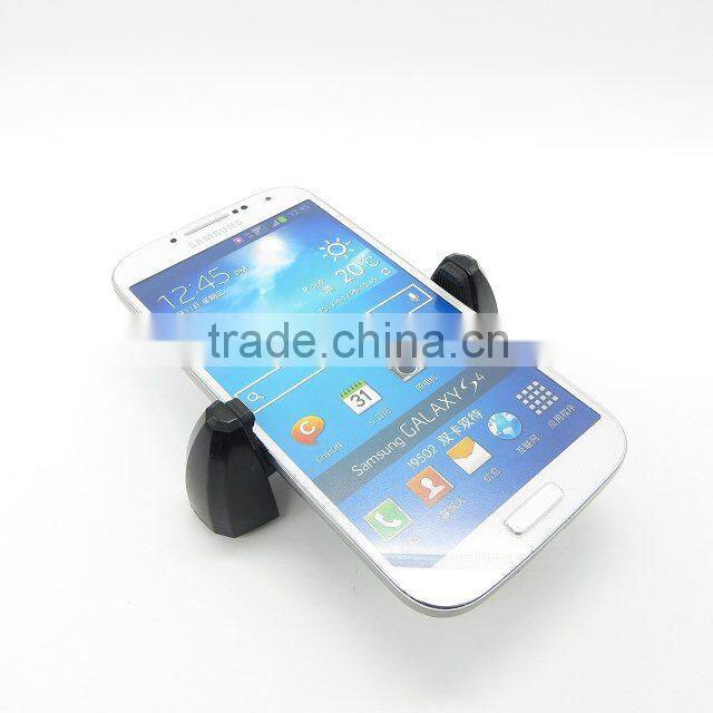 mobilephone Clip Cellphone Clamp For Iphone Hook