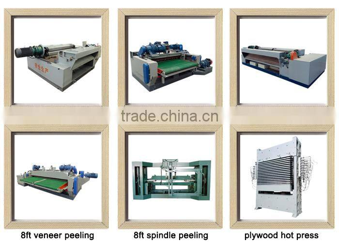 glue dispensing machine/wood veneer glue spreader