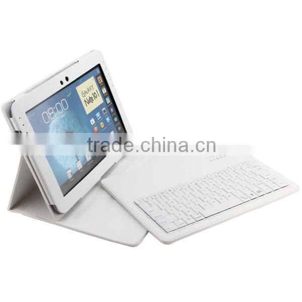 bluetooth wireless keyboard for galaxy note 10.1 n8000