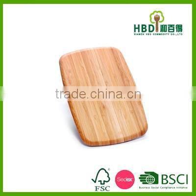New top quality of wooden cheese cutting board for sale