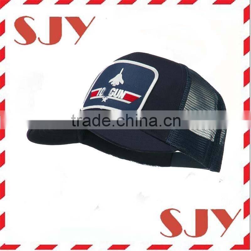 Cheap snapback baseball hat Wholesale Basketball hats for men women