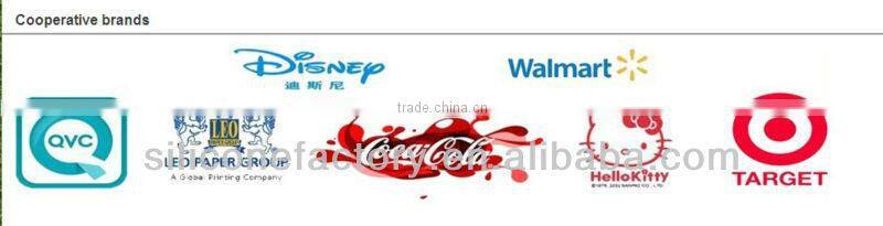 Silicone wine bottle holder and mat with OEM/ODM design