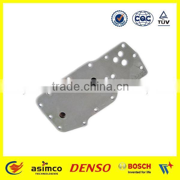 C3966365 A3921558 D5010550127 High Performance Top Sale Original Dongfeng Engine Parts Oil Cooling Core for Machinery