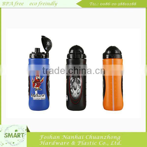 High Quality Products Custom Water Bottle Bottle Sport