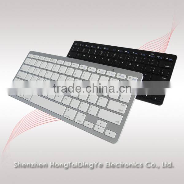 ABS Wireless Keyboard for ipad,Android