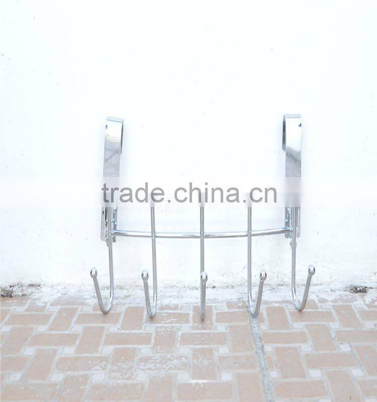 High Quality Outdoor BBQ Barbecue Grill/BBQ Grill for Sale with Prices