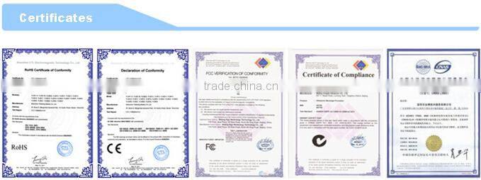 Full HD 46" lcd video wall advertising TFT indoor advertising lcd screen