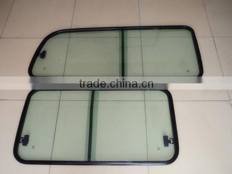 car window tempered door glass,suzuki jimny parts