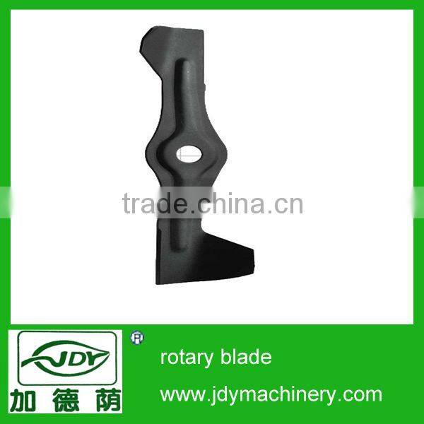 World grass cutter lawn mower blades