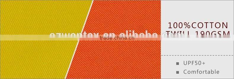 hot sale safety shirt long sleeves safety reflective working men shirts