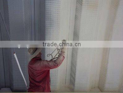 PR building machine or PU foam machine