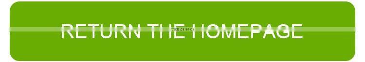 Plastic pan cleaning brush