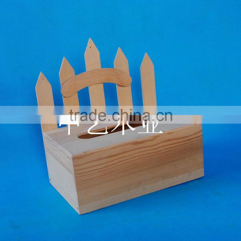 factory price sale FSC&SA8000 wooden box,antique essential oil gift box packaging for wholesale