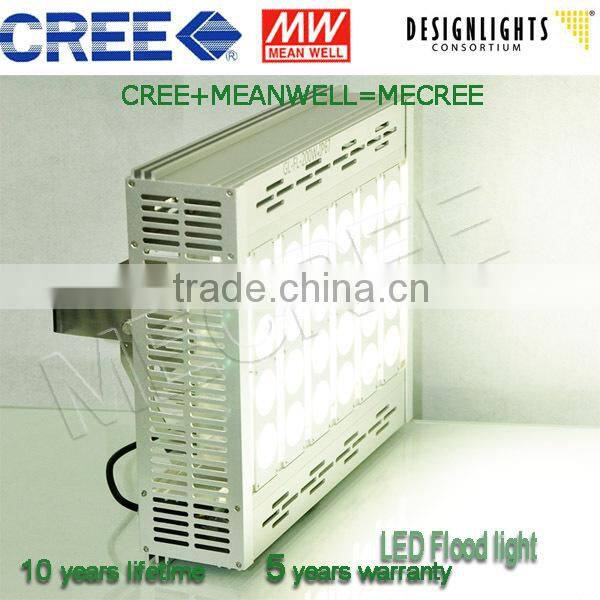 alibaba italia 2000w 3000w 4000w football equipment led football field lighting soccer stadium lights