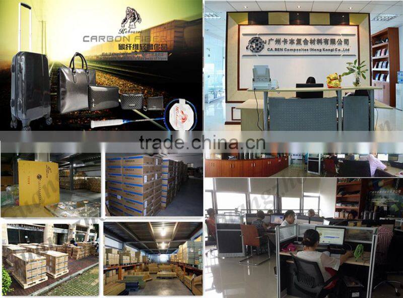 Machine Cnc Perfect Carbon fiber cutting tube , carbon fiber Machineing