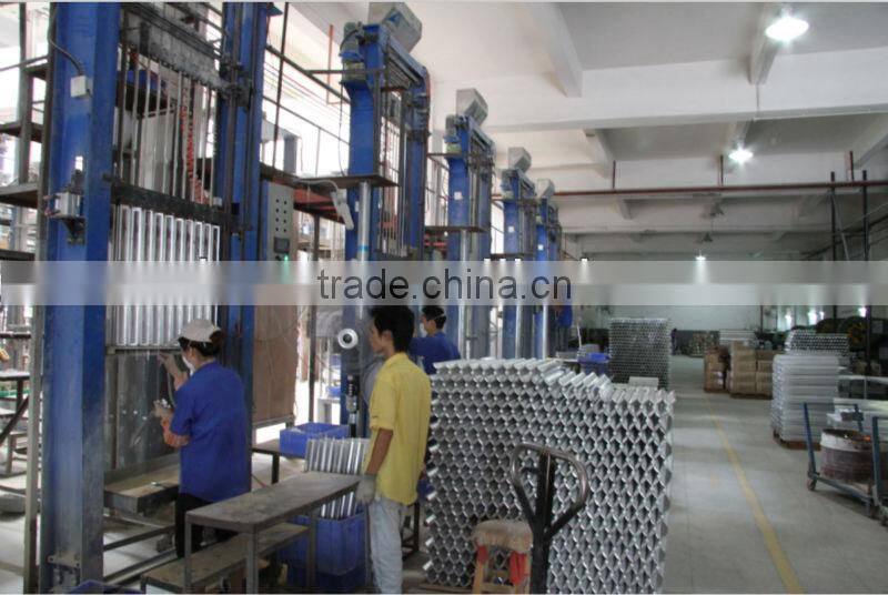 convection resistance heater element