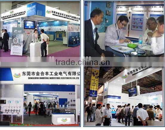 vertical mounte diesel tank level controller swtich