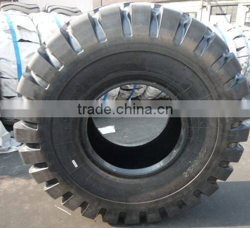 Hot Sale Sizes Off Road Tires 15.5-25 17.5-25 20.5-25 23.5-25 26.5-25