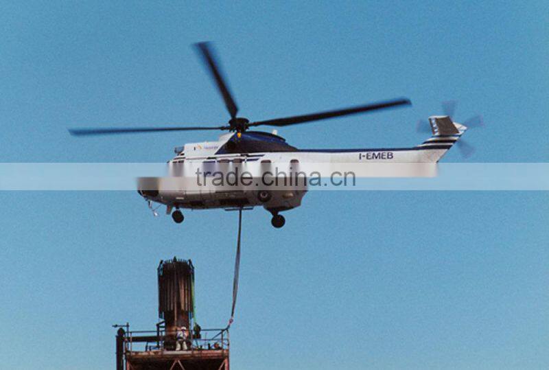 Fashion engagement ring jewellery wing rings