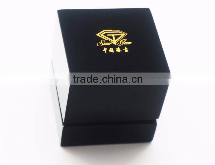 Wholesale Unfinished Wooden Box in Wooden Ready to Paint Items. Shop with confidence.