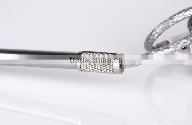 2.0MP Medical micro USB interface Android OTG Endoscope waterproof 8 mm Medical high-definition digital endoscope