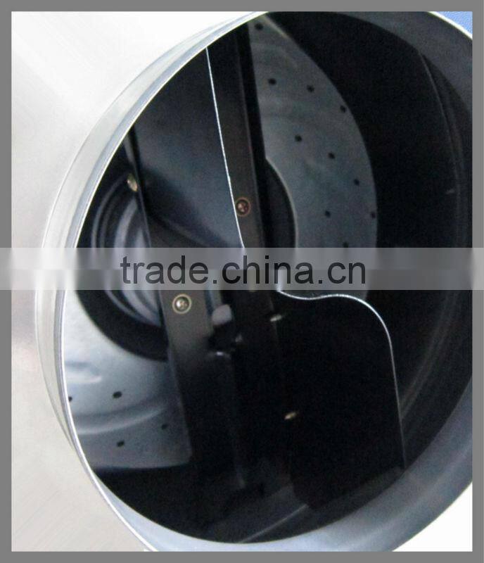 Inline Duct Fan