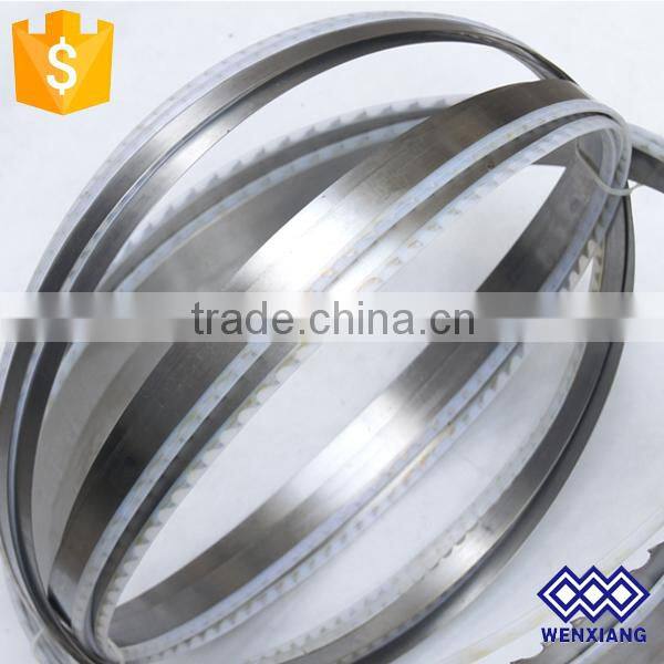 2015 High quality long-life cutting of Oscillating multi tool saw blades