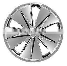 Car wheel cover for Auto Car wheel cover