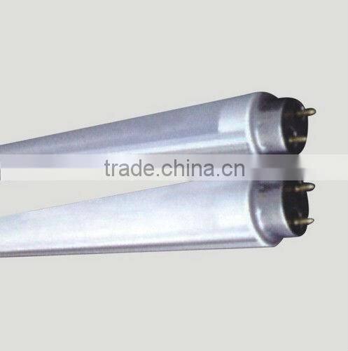 15W tube t8/t8 led/t8 led tube light/Fluorescent Tube