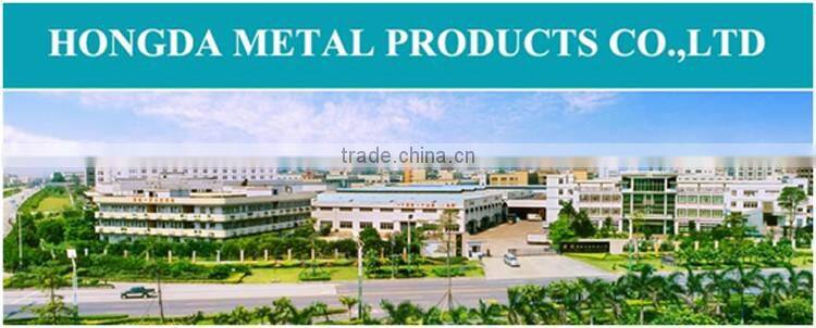 italian bed frame made in China