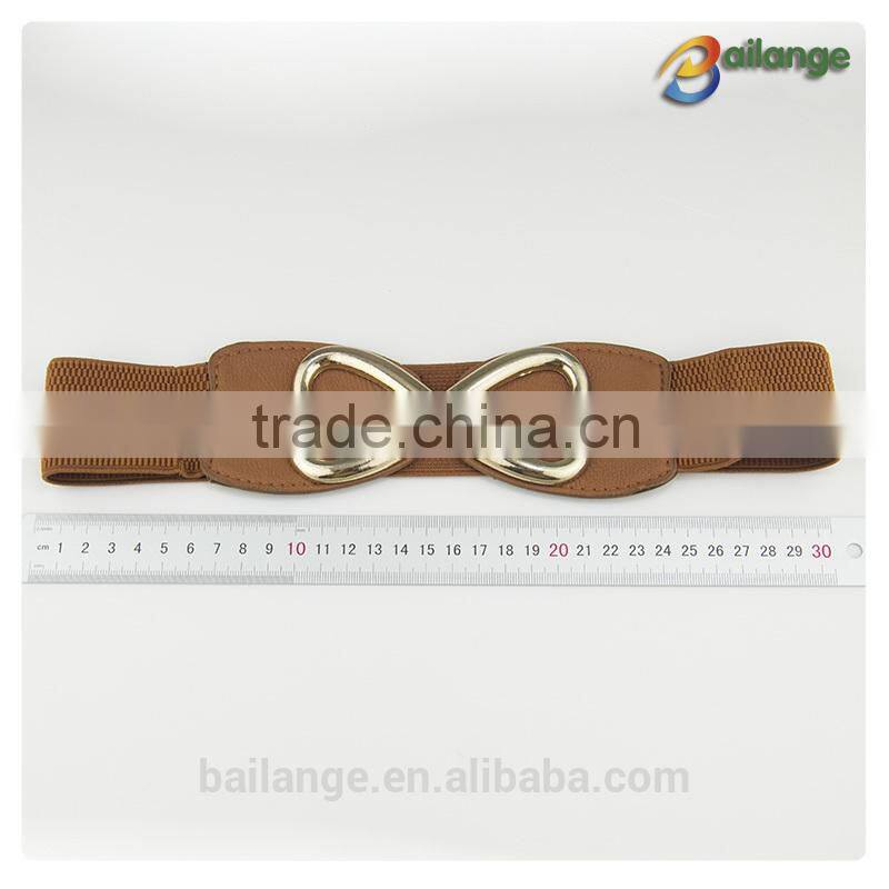 pop top wholesale wedding flower vintage dress fashion belt for lady dress decoration