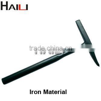 chipping hammer/welder hammer for construction industry