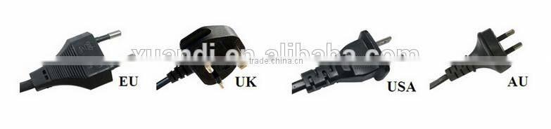 buy computer parts for HP/Compaq laptop adapter 21W 18.5v 1.1a