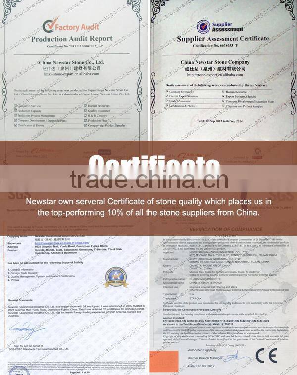 Royal designs hotel and villa marble flooring border designs