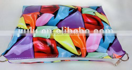 multifunctional design beach bag