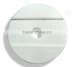 labels sticker labels CD/DVD sticker labels
