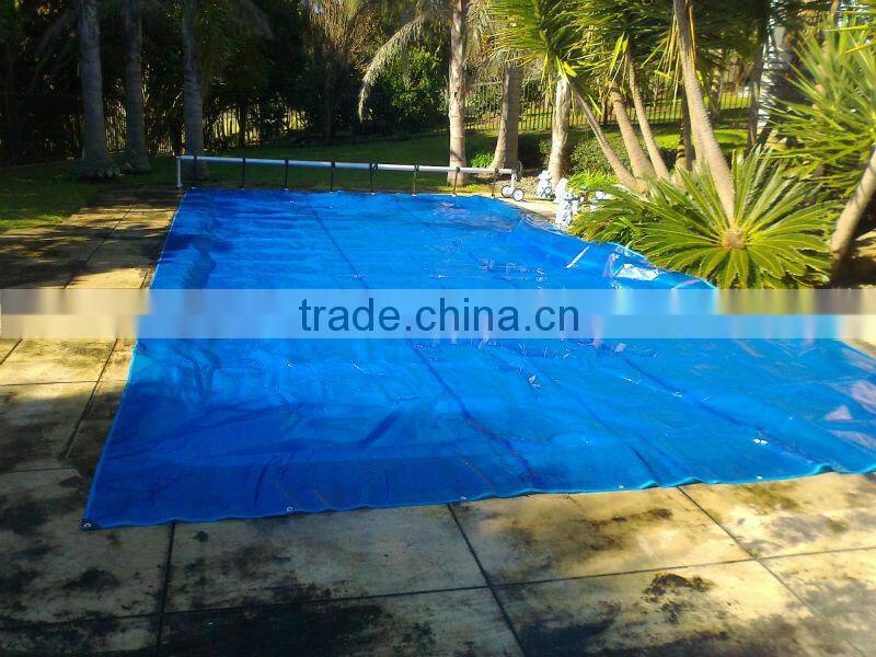 pool cover reel, pool solar cover roller, pool solar cover reel