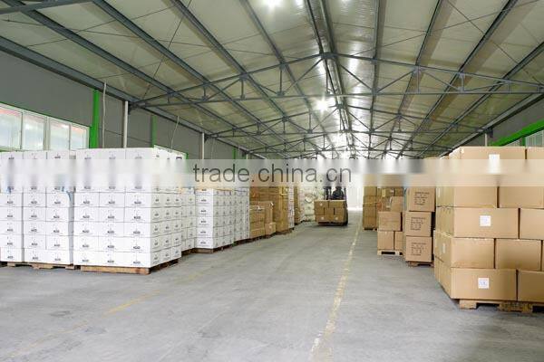 01G-L3L 18mm Hot Mutifunctional Stainless Steel Utility Knife