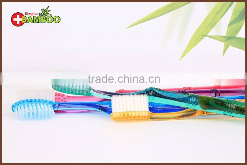 VietNam bamboo toothbrush