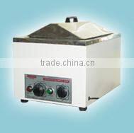 Serological Water Bath / Laboratory Water Bath