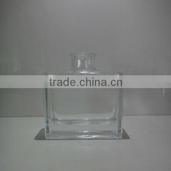 100ml empty glass bottles for essential oil