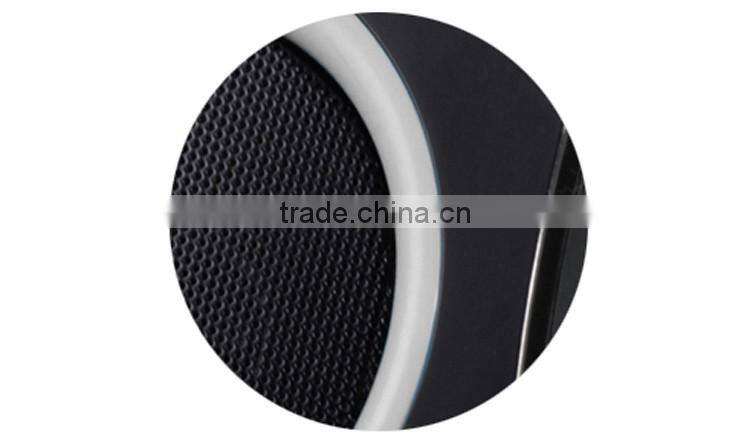 New Style Mini Portable Speaker for Mobile Phone Best Quality