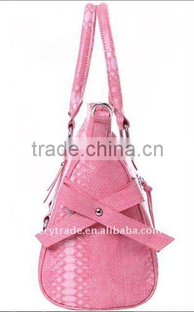 fashion trends ladies bags ladies handbag