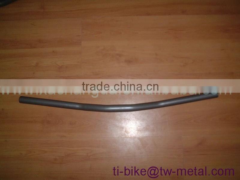 cheap aero handle bar bicycle handle bar made in china