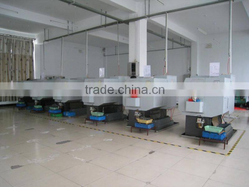 A11 Wireless Charging TX-coil