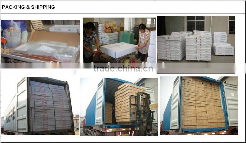 laptop computer table