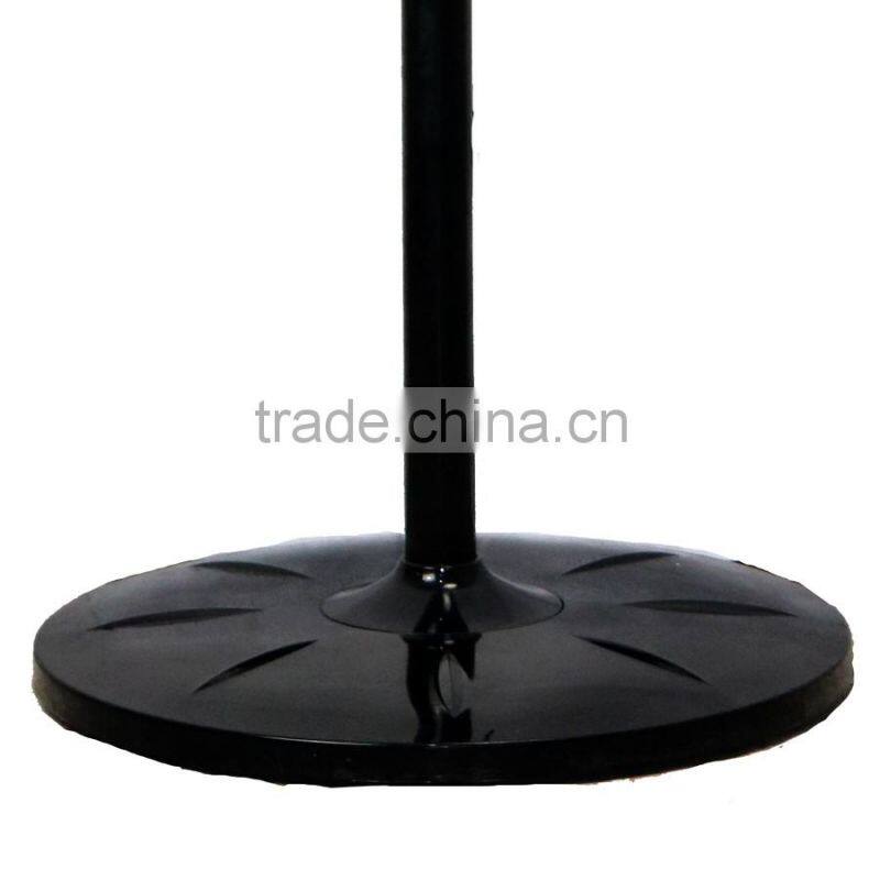 cheap price oscillating stand Fan